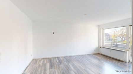 !!! Einziehen und sich Wohlfühlen !!! - Photo 5