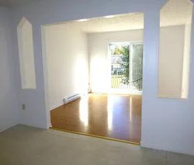 1 room apartment of 71m² in Sherbrooke - Photo 1