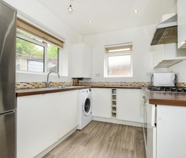 3 bedroom house to rent - Photo 6