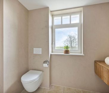 Delftweg 290, Rotterdam - Foto 6