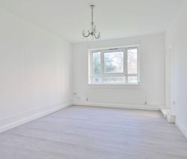 Boundary Road, St Johns Wood, London, NW8 - Photo 4