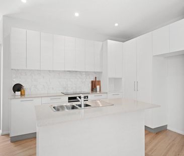 Modern Living in a Convenient Location - Photo 5