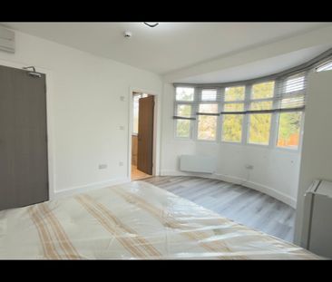 Room in a Shared House, Watford Way, NW4 - Photo 6