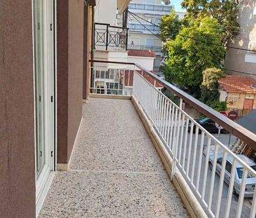 Διαμέρισμα 85 τ.μ. για ενοικίαση, Θεσσαλονίκη - Κέντρο, Άνω Τούμπα - Photo 1