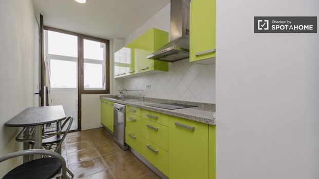 valencia, Valencian Community 46002 - Foto 1