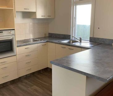 Renovated and Refined - Photo 1