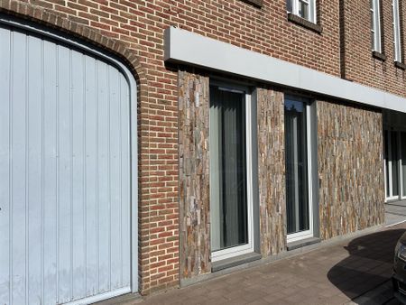 Appartement - Foto 3