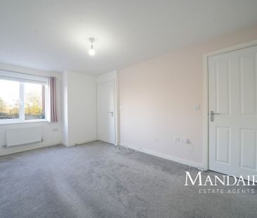 Icarus Way, Cardea, Peterborough - Photo 6