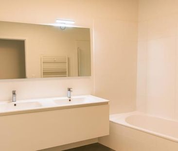 Duplex te huur - Foto 2