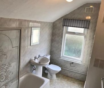 Findern Street, Derby, City Centre, DE22 - Photo 4