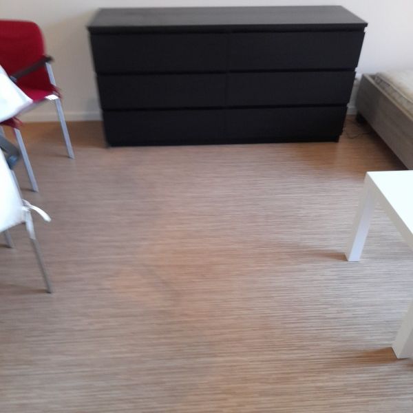 Wittemolenstraat 29 - Photo 1
