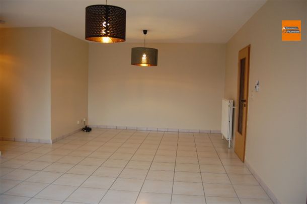 Appartement - Photo 1