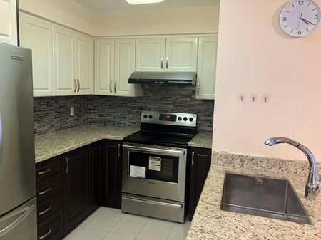 For Lease - 28 Empress Avenue Unit# 307, Toronto, Ontario - Photo 5