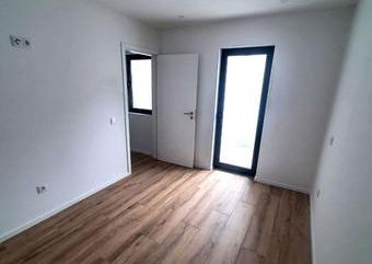 Moradia T1 em Porto