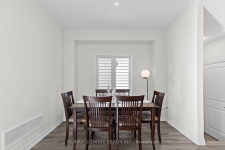 For Lease - 340 Mceachern Lane, Gravenhurst, Ontario - Photo 5