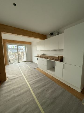 Tove Ditlevsens Gade 65, 1. 4 - Photo 5