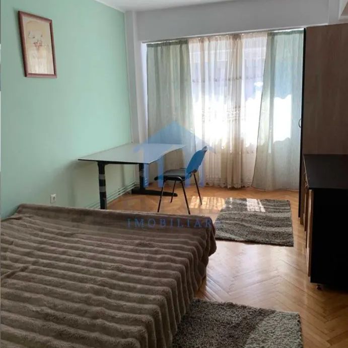 Apartament 2 camere, FSEGA - Photo 1