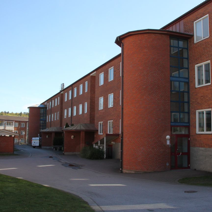 Karlfeldtsvägen 8, 293 33, OLOFSTRÖM, Sverige, Ekeryd - Photo 1