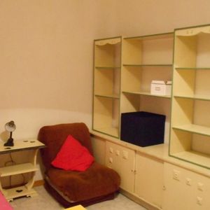 madrid, Community of Madrid 28008 - Foto 2