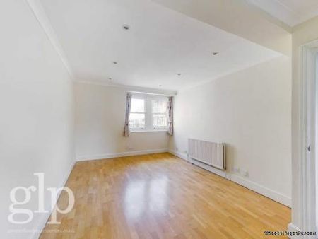 1 bedroom property to rent in London - Photo 4