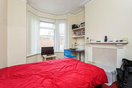 3 bedroom house to rent - Photo 4