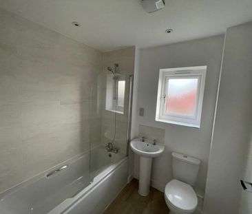 BennettStreet, LongEaton, NOTTINGHAM - Photo 4