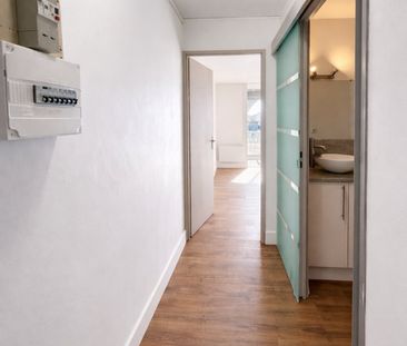 Location Appartement 2 pièces 30m² CARNON PLAGE 34280 - Photo 2