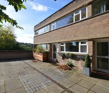 Oriel Mount, Fulwood, S10 3TF - Photo 5