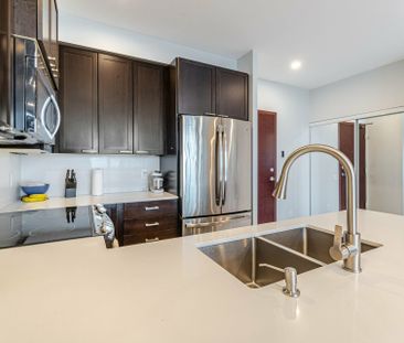 For Lease - 1328 Birchmount Road Unit# PH01, Toronto, Ontario - Photo 3