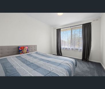 Convenience, Comfort & Location! - Photo 3