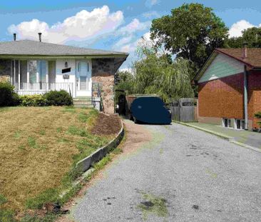 For Lease - 1316 Redbank Crescent, Oakville, Ontario - Photo 6