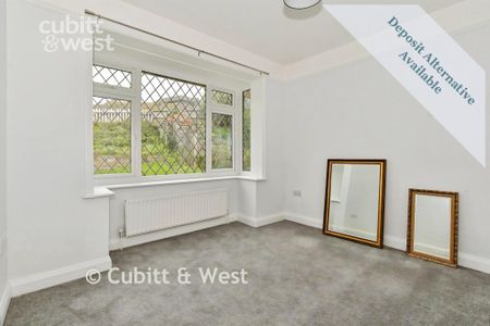 4 bedroom detached house to rent - Photo 4