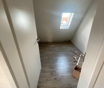 5 Zimmer Wohnung - Photo 4