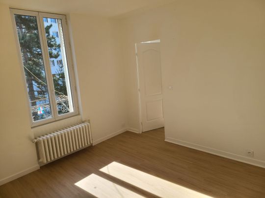 93250, Villemomble - Photo 1