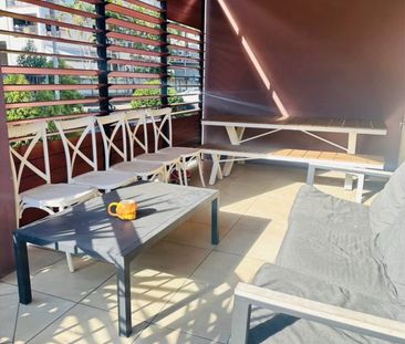 Spring Hill - Photo 2