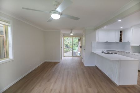 21 Paunelle Avenue, East Lismore - Photo 3