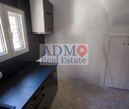 Διαμέρισμα για ενοικίαση - Ηράκλειο Κρήτης, - Φωτογραφία 2