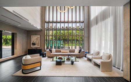 For Lease - 2 Forest Hill Unit# 703, Toronto, Ontario - Photo 5