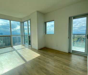 For Lease - 5162 Yonge Street Unit# 3612, Toronto, Ontario - Photo 5