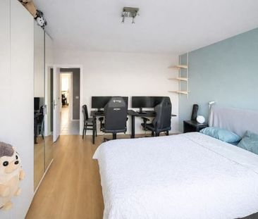 Appartement te huur - Photo 4