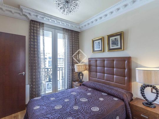 Valencia, Valencian Community 46005 - Photo 1