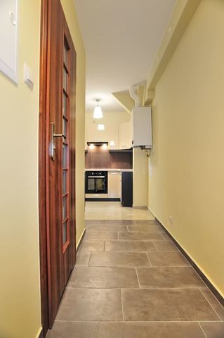 (Symbol 439841) - Zdjęcie 3