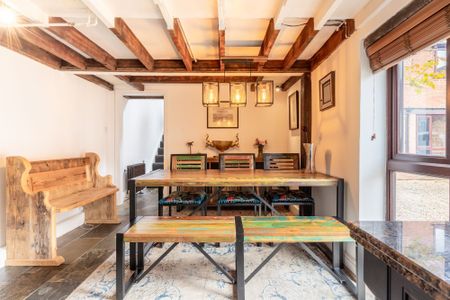 East Rudham - Photo 4