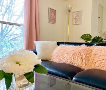 For Lease - 316 Eagle Street, Newmarket, Ontario - Photo 5