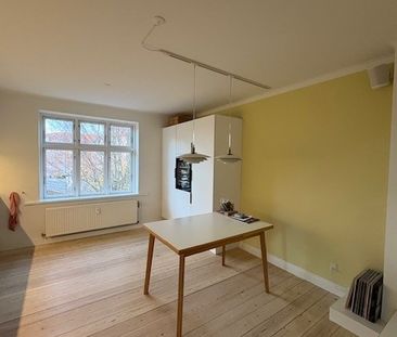 Aldersrovej 28, 1. 8200 Aarhus N - Photo 3