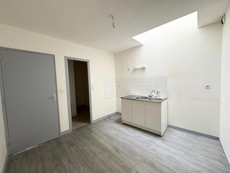 Location appartement 3 pièces, 72.92m², Plessé - Photo 5