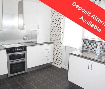 Chelmsford Avenue, Romford, RM5 - Photo 2