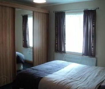 19 Castlewood Park, Dervock, Ballymoney, BT53 8DA - Photo 6