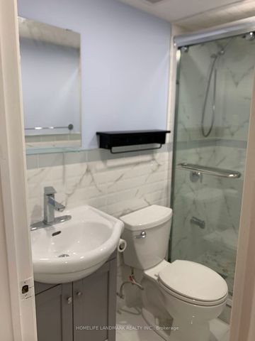 For Lease - 4 Northumberland Street Unit# B, Toronto, Ontario - Photo 3