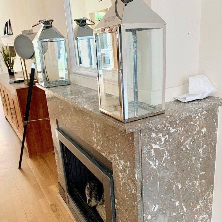 Te huur: Appartement Pieter van den Zandestraat in Den Haag - Foto 1